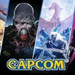 کپکام به لطف Monster Hunter Wilds باری دیگر رکورد زد + آمار فروش فرنچایزها