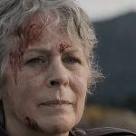 تیزر جدید فصل سوم سریال The Walking Dead: Daryl Dixon دریل و کارول را در اسپانیا نشان می‌دهد