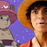 ظاهر شخصیت چوپر در فصل دوم سریال One Piece به زودی آشکار می‌شود + تصویر