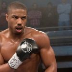 سریال تلویزیونی Creed ساخته خواهد شد