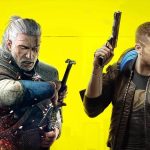 سی‌دی پراجکت: موفقیت The Witcher 3 در عرضه افتضاح Cyberpunk 2077 تاثیرگذار بود