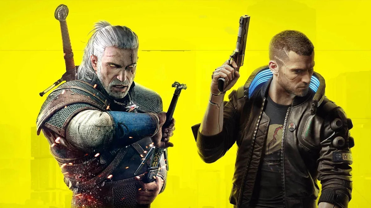 سی‌دی پراجکت: موفقیت The Witcher 3 در عرضه افتضاح Cyberpunk 2077 تاثیرگذار بود