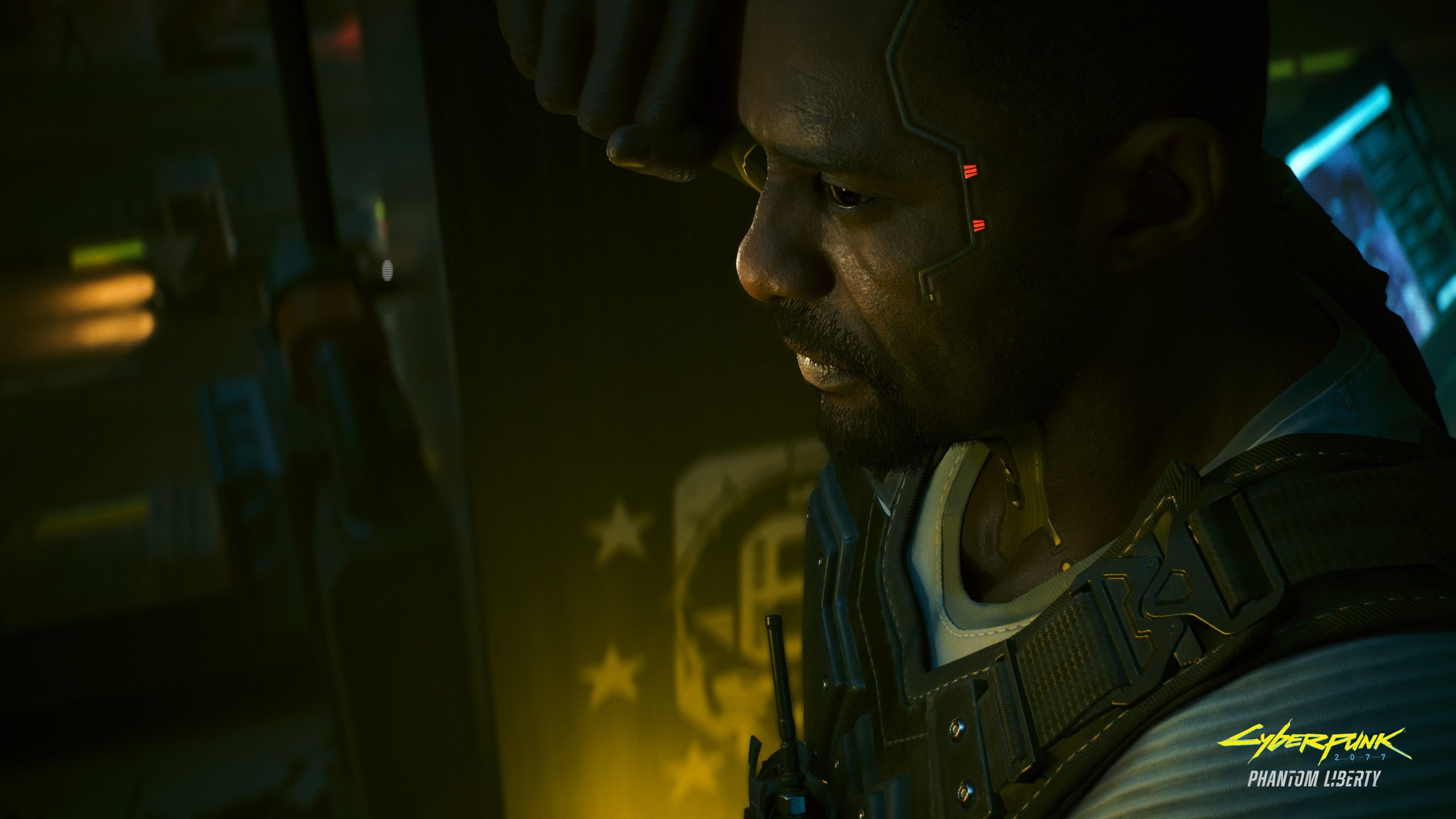 رسمی: Cyberpunk 2077: Phantom Liberty به فروش ۱۰ میلیون نسخه‌ای رسید