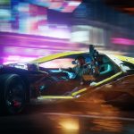 ادامه Cyberpunk 2077 در یک شهر جدید شبیه به شیکاگو روایت خواهد شد