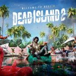 بازی Dead Island 2 در فروشگاه اپیک گیمز برای مدت محدود رایگان شد