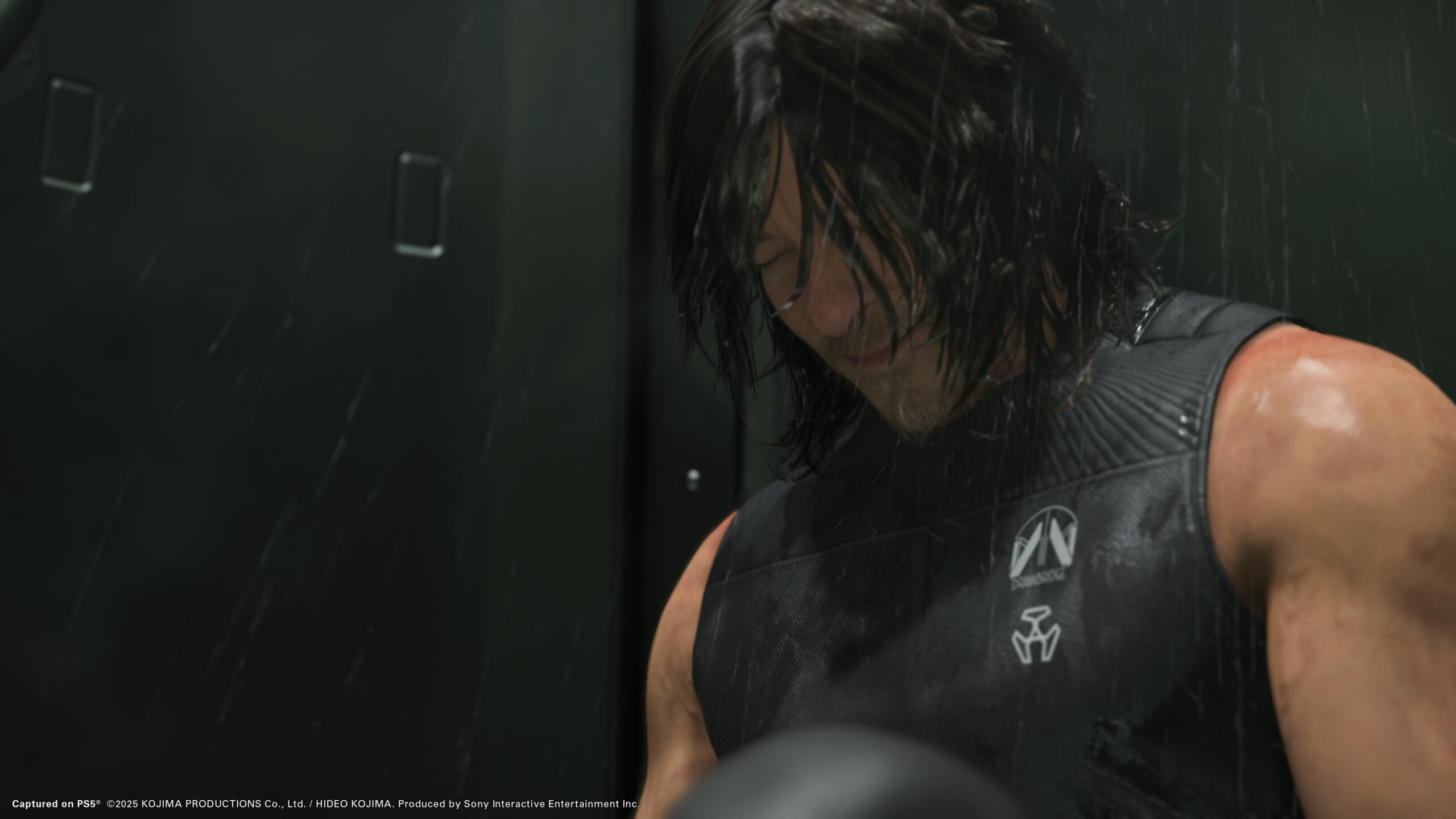 ویدیو: پیش‌نمایش‌های Death Stranding 2 منتشر شدند