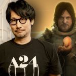 هیدئو کوجیما: ایدههایی برای نسخه بعدی Death Stranding دارم، اما آن را نمیسازم
