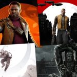 نشان‌های تجاری Wolfenstein و Dishonored ثبت شدند