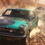 استودیوی Codemasters توسط EA تعطیل شد؛ اخراج حدود ۴۰۰ کارمند