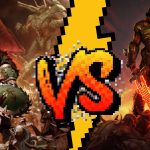The Dark Ages؛ کدام بازی بهتر است؟