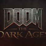فهرست تروفی‌های DOOM: The Dark Ages