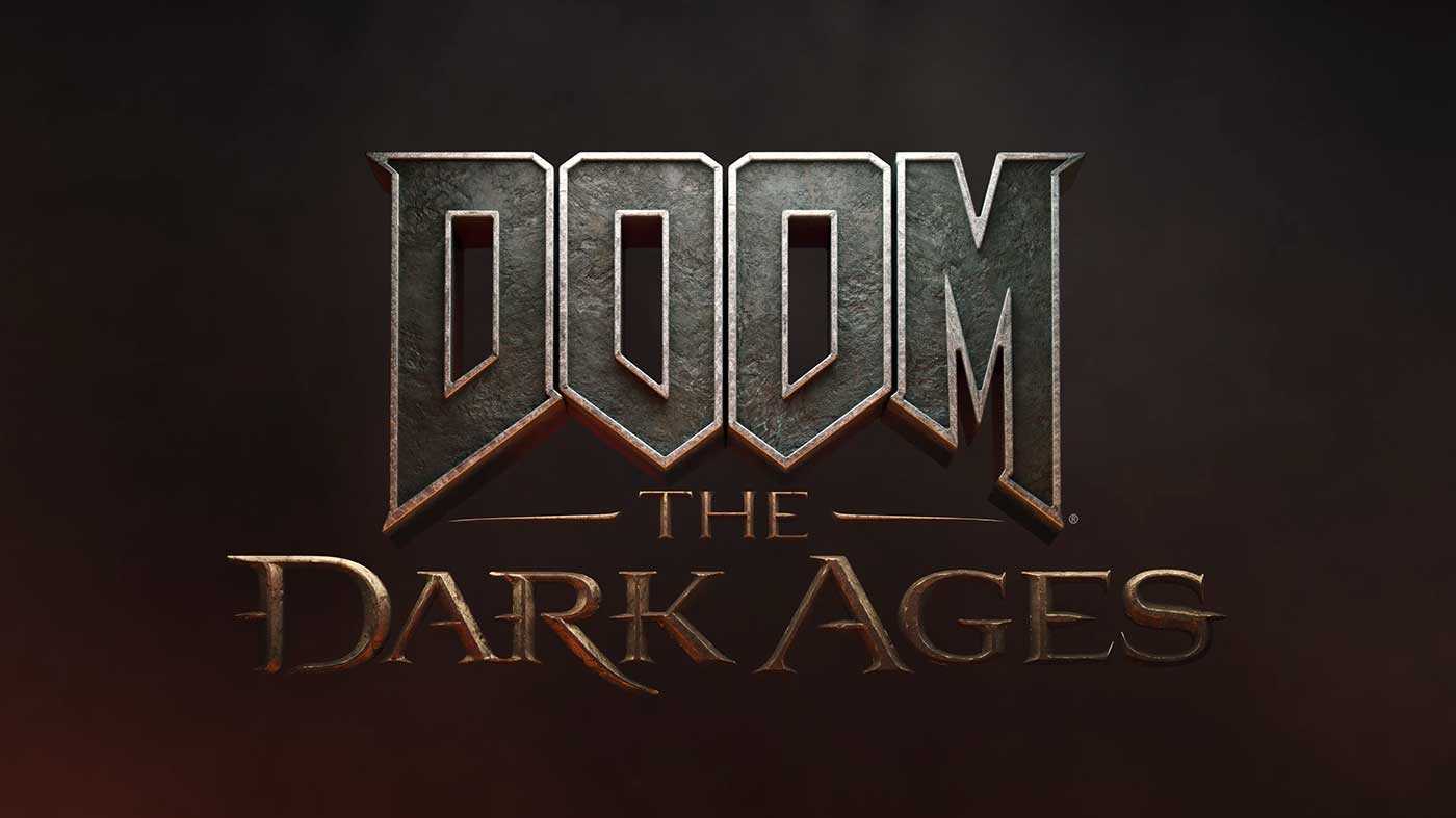 فهرست تروفی‌های DOOM: The Dark Ages