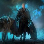 سیاست سرویس محور EA یکی از دلایل جدایی‌ام از بایوور بود