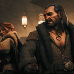 تیم Dragon Age از سوی EA حمایت لازم را دریافت نکرد
