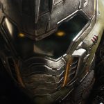 دیجیتال فاندری: بازی DOOM: The Dark Ages روی Xbox Series X بهتر از PS5 Pro اجرا می‌شود