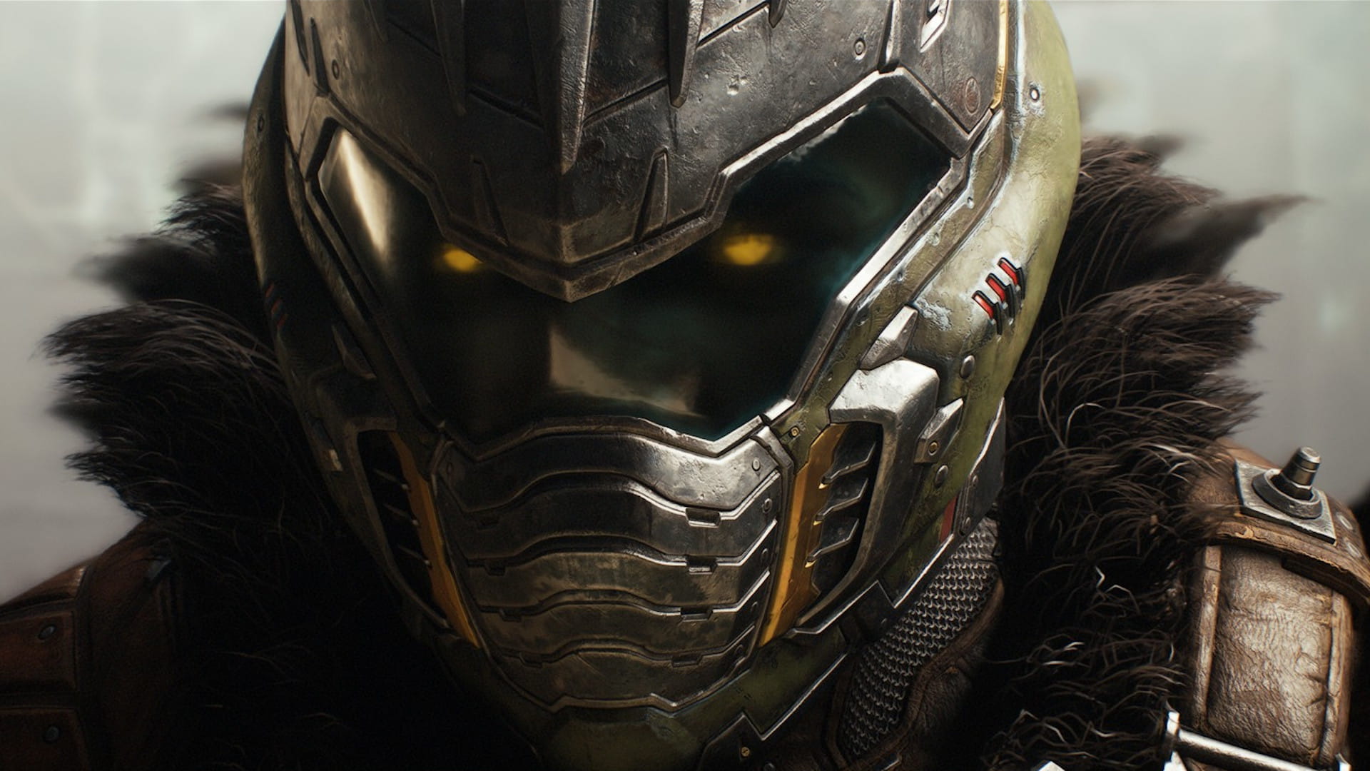 دیجیتال فاندری: بازی DOOM: The Dark Ages روی Xbox Series X بهتر از PS5 Pro اجرا می‌شود