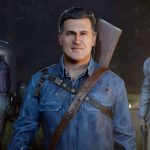 بازی Evil Dead: The Game از لیست تمامی فروشگاه‌های آنلاین حذف شد