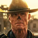 تریلر فصل دوم سریال Fallout در رویداد Amazon Upfront به نمایش درآمد