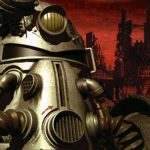 خالق سری Fallout: ریمستر Fallout 1 تقریباً غیرممکن است