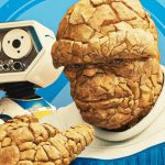 دیوید تننت دوست داشت نقش رید ریچاردز را در فیلم چهار شگفتانگیز بازی کند