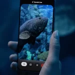 اشتراک‌گذاری دوربین و صفحه جمنای لایو در راه تمامی دستگاه‌های اندروید و iOS است