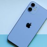 جذابترین قابلیت Gemini Live دیگر فقط مخصوص اندروید نیست