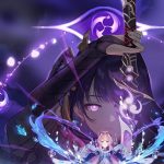 تئوری دیوانهوار ارتباط میان Genshin Impact و Honkai: Star Rail