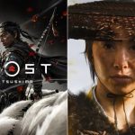 یوشیدا: بازی Ghost of Yotei بهتر از Ghost of Tsushima خواهد بود