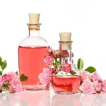 تعبیر خواب گلاب نذری گرفتن برای زن متاهل و باردار و دختر مجرد از روانشناسی