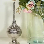 تعبیر خواب گلاب پاش برای زن متاهل و باردار و دختر مجرد از روانشناسی