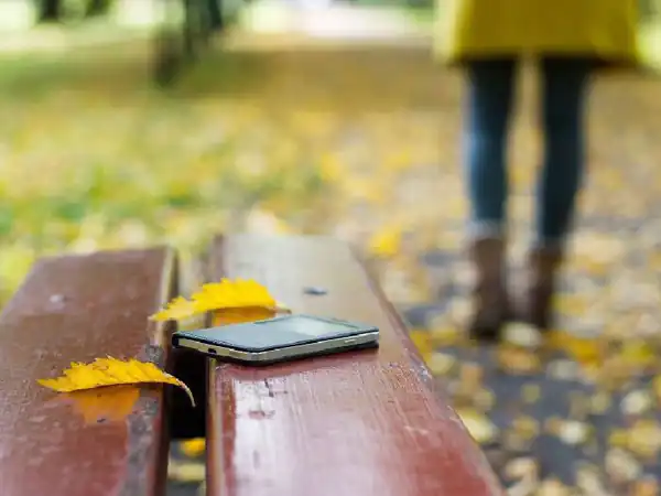تعبیر خواب گم شدن تبلت برای زن متاهل و باردار و دختر مجرد از روانشناسی