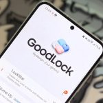 کاربران Good Lock به این دلایل ممکن است بخواهند از نسخه بتای One UI 8 دوری کنند