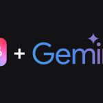 کدام ویژگیهای اپلیکیشن Gemini رایگان هستند و کدام نیاز به پرداخت هزینه دارند؟