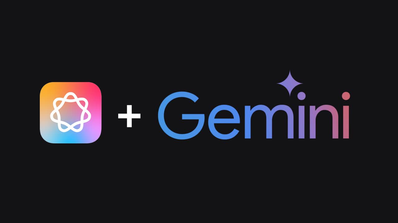 کدام ویژگی‌های اپلیکیشن Gemini رایگان هستند و کدام نیاز به پرداخت هزینه دارند؟