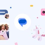 رفع مشکل تغییر سیم کارت در پیام‌نگار گوگل (Google Messages) برای گوشی‌های دو سیم‌کارته