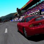 یوشیدا: نسخه اول Gran Turismo بیش از حد پیشرفته بود