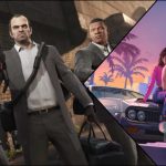 مدیر Take 2: تقریبا سالانه چندین نسخه جدید از GTA منتشر میکنیم