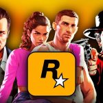 چگونه Red Dead Redemption 2 می‌تواند به GTA 6 کمک کند