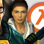 منبع داخلی: بازی Half-Life 3 هم‌اکنون تا انتها قابل بازی است