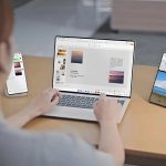 هرآنچه که باید درباره سیستم‌عامل HarmonyOS PC هواوی بدانید