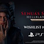 رسمی: Hellblade 2 در تابستان امسال برای PS5 منتشر می‌شود