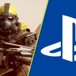 توسعه‌دهنده Helldivers 2 برای پروژه بعدی خود با پلی استیشن همکاری نخواهد کرد