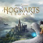 تماشا کنید: مقایسه نسخه Switch و Switch ۲ بازی Hogwarts Legacy