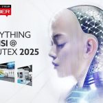 حضور قدرتمند MSI در کامپیوتکس ۲۰۲۵