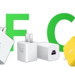 همکاری هواوی، آنر، اوپو و ویوو برای استفاده از استاندارد شارژ UFCS 2.0