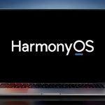 هواوی با نسخه کامپیوتر HarmonyOS به مصاف ویندوز و macOS می‌رود