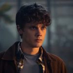 بازیگران جدید فیلم Evil Dead Burn مشخص شدند