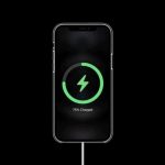 شایعه: سیستم‌عامل iOS 26 اپل یک قابلیت باتری کاربردی را ارائه خواهد کرد