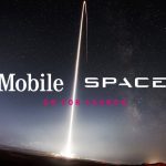یک کاربر آیفون ۱۳ از تجربه خود با استارلینک T-Mobile در منطقهای کاملاً دورافتاده گفت