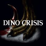 نسخه آزمایشی ریمیک غیررسمی Dino Crisis 2 منتشر شد
